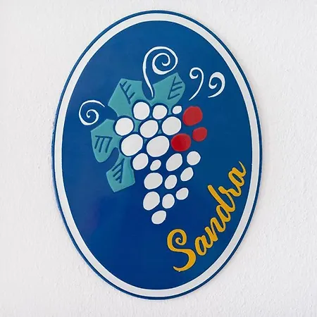 Dum Pratel Pavlova Vendégház 3*