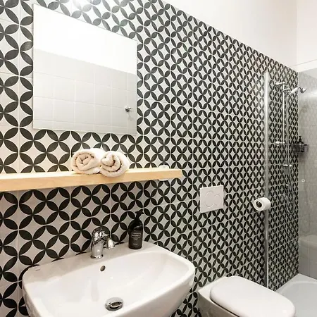 Dům Přátel Pavlova