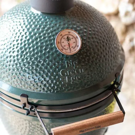 Dum Pratel Pavlova Pavlov